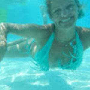 Meet your Posher, Crazyk